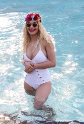 RITA ORA