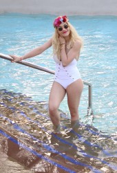 RITA ORA