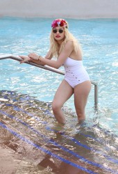 RITA ORA