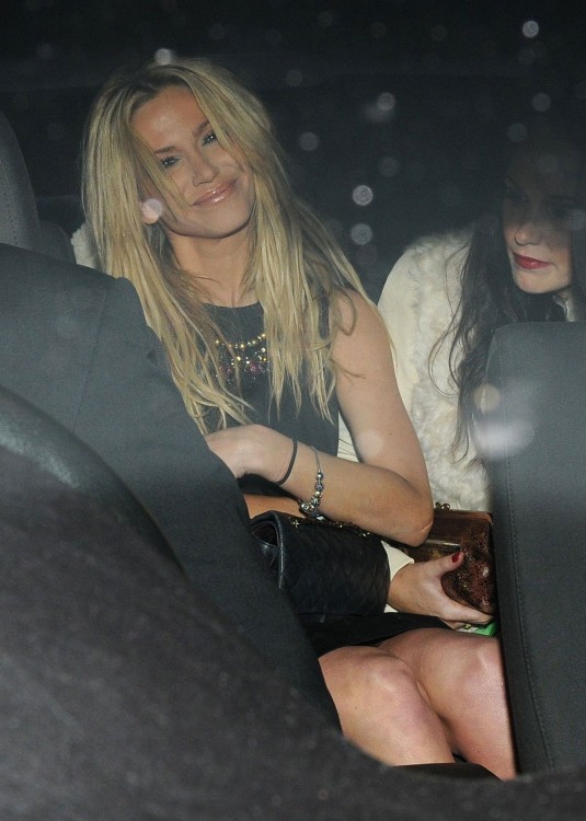 SARAH HARDING