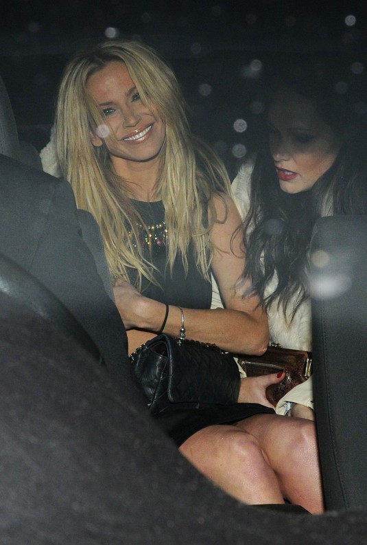 SARAH HARDING