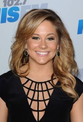 SHAWN JOHNSON