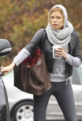 SOPHIE MONK