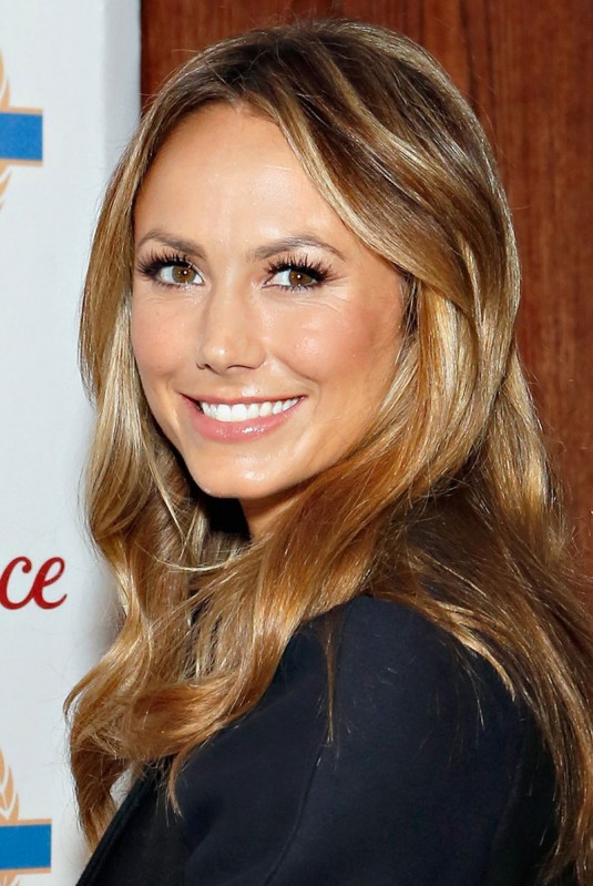 STACY KEIBLER