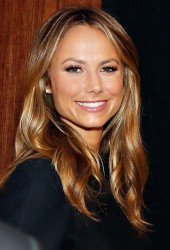 STACY KEIBLER