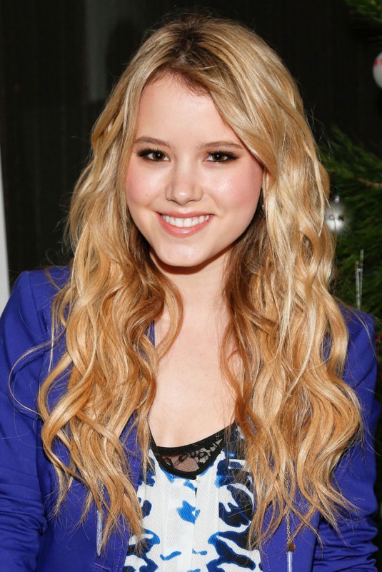 TAYLOR SPREITLER