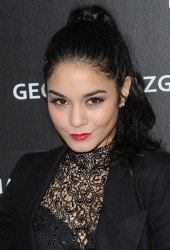 VANESSA HUDGENS