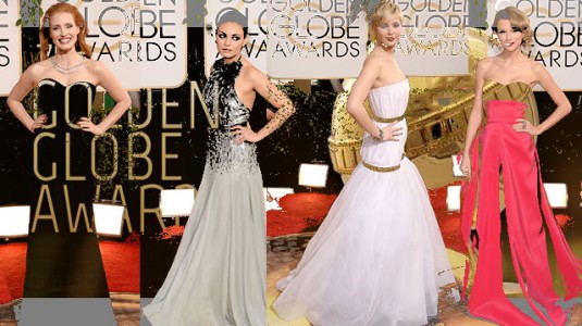 71st-golde-globe-awards