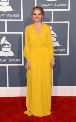JOAN OSBORNE