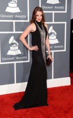 LZZY HALE