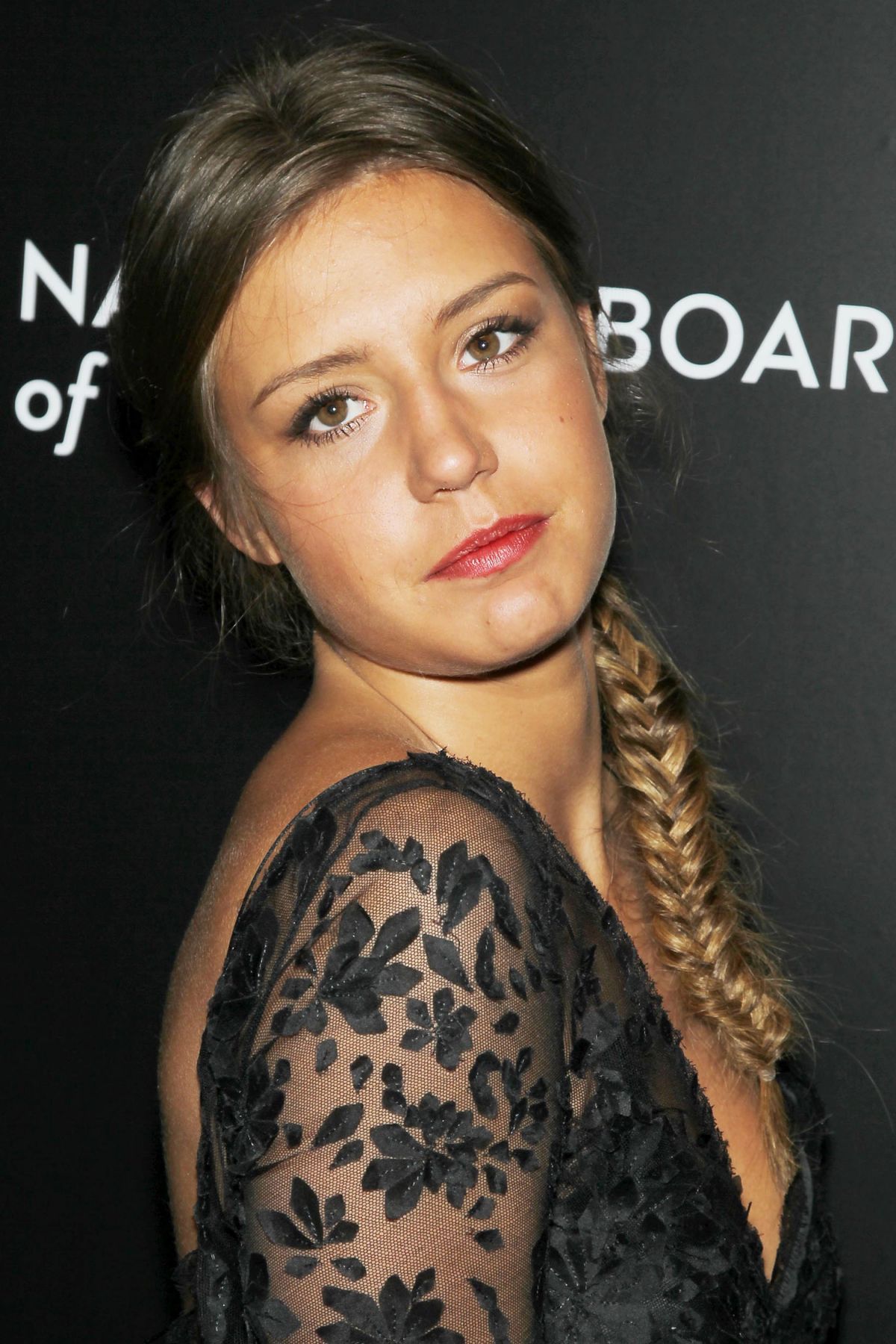 adele-exarchopoulos-at-2014-national-board-of-review-awards-gal-a-in-new-yo...