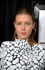 ADELE EXARCHOPOULOS at 39th Annual LAFCA Awards