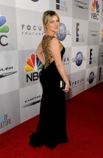 ALI FEDOTOWSKY at NBC Universal’s Golden Globe Aster Party