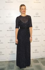 AMY SMART at The Art of Elysium’s 7th Annual Heaven Gala in Los Angeles