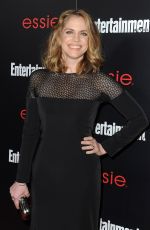 ANNA CHLUMSKY at Entertainment Weekly Celebration Honoring SAG Awards Nominees