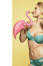 BAR REFAELI - Passionata Spring/Summer 2014 Collection
