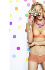 BAR REFAELI - Passionata Spring/Summer 2014 Collection