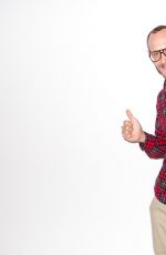 BAR REFAELI - Terry Richardson photoshoot