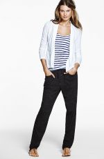 BEHATI PRINSLOO - Victoria