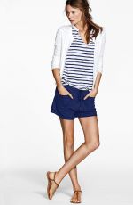 BEHATI PRINSLOO - Victoria