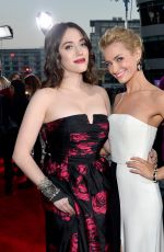 BETH BEHRS at 40th Annual People