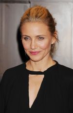CAMERON DIAZ at The Body Book Signing at Barnes and Noble in Los Angeles