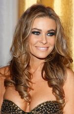 CARMEN ELECTRA at Lambertz Monday Night in Cologne