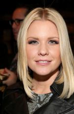CARRIE KEAGAN at Celebration of Black Cinema Hosted by Broadcast Film Critics