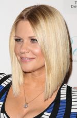 CARRIE KEAGAN at Friars Club Roast of Boomer Esiason in New York