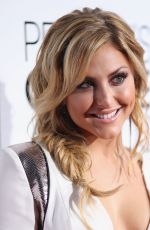 CASSIE SCERBO at 40th Annual People