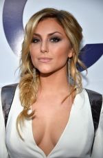 CASSIE SCERBO at 40th Annual People