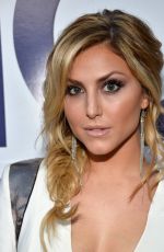 CASSIE SCERBO at 40th Annual People