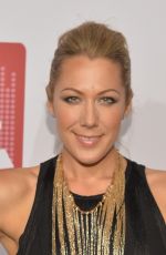 COLBIE CAILLAT at 56th Grammy Awards Producers and Engineers Wing Event Honoring Neil Young