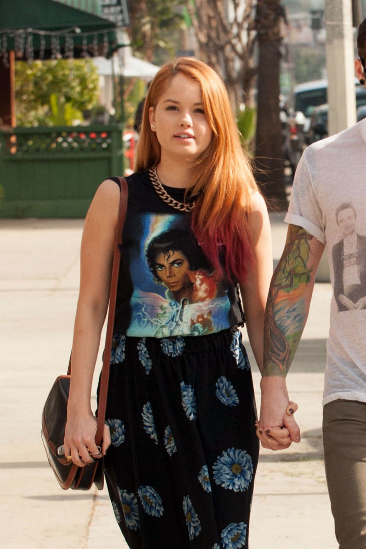 debby-ryan-and-josh-dun-out-and-about-in-los-angeles_2.