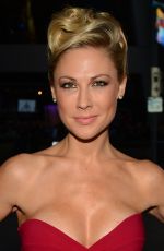 DESI LYDIC at 40th Annual People’s Choice Awards in Los Angeles