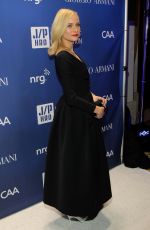 DIANE KRUGER at 3rd Annual Help Haiti Home Gala Benefiting in Beverly Hills