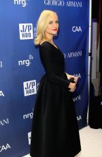 DIANE KRUGER at 3rd Annual Help Haiti Home Gala Benefiting in Beverly Hills