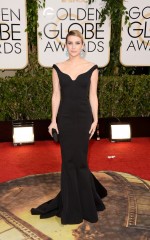 Emma Roberts in Lanvin, Jennifer Meyer and Kotur