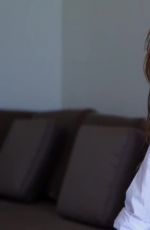 EVA LONGORIA - Behind the Scenes of Maxim Magazine Photoshoot 