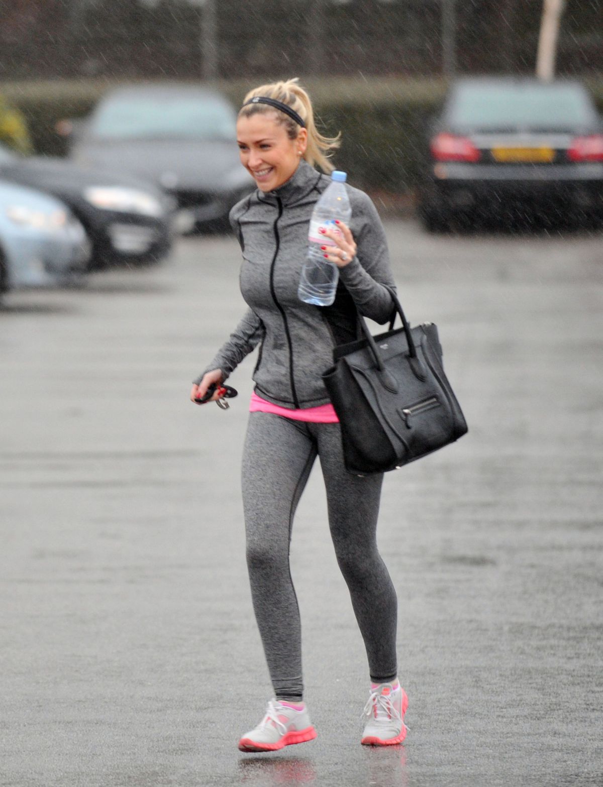 gemma-merna-in-tights-oit-and-about-in-liverpool_8 