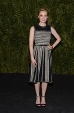 GILLIAN JACOBS at Release of Drew Barrymore’s ‘Find it in Everything’ Book