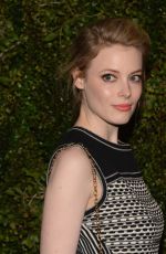 GILLIAN JACOBS at Release of Drew Barrymore’s ‘Find it in Everything’ Book