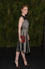 GILLIAN JACOBS at Release of Drew Barrymore’s ‘Find it in Everything’ Book
