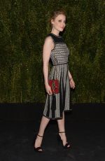 GILLIAN JACOBS at Release of Drew Barrymore’s ‘Find it in Everything’ Book