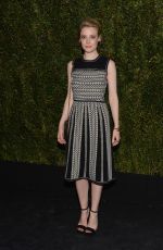 GILLIAN JACOBS at Release of Drew Barrymore’s ‘Find it in Everything’ Book