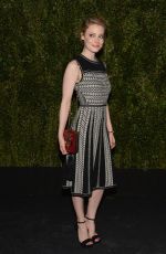 GILLIAN JACOBS at Release of Drew Barrymore’s ‘Find it in Everything’ Book