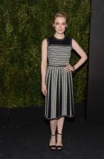 GILLIAN JACOBS at Release of Drew Barrymore’s ‘Find it in Everything’ Book