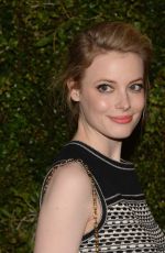 GILLIAN JACOBS at Release of Drew Barrymore’s ‘Find it in Everything’ Book