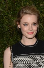 GILLIAN JACOBS at Release of Drew Barrymore’s ‘Find it in Everything’ Book
