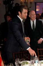 GWYNETH PALTROW at 3rd Annual Help Haiti Home Gala Benefiting in Beverly Hills